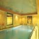 Crowne Plaza Cologne Hotel Picture 
