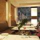 Crowne Plaza Cologne Hotel Picture 
