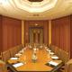 Crowne Plaza Cologne Hotel Picture 