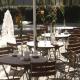 Crowne Plaza Cologne Hotel Picture 
