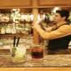 Crowne Plaza Cologne Hotel Picture 