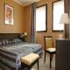 Eiffel Capitol Hotel Picture 