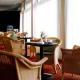 Nh Berlin Potsdam Hotel Picture 