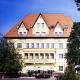 Lindemann Hotel Alte Feuerwache Picture 