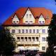Lindemann Hotel Alte Feuerwache Picture 