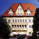 Lindemann Hotel Alte Feuerwache Picture 