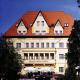 Lindemann Hotel Alte Feuerwache Picture 