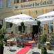 Lindemann Hotel Alte Feuerwache Picture 
