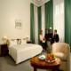 Hotel Fruehling Am Zoo Picture 