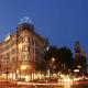 Hotel Fruehling Am Zoo Picture 