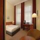 Hotel Fruehling Am Zoo Picture 