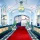 Golden Tulip Hotel Residenz Berlin Picture 