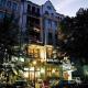 Golden Tulip Hotel Residenz Berlin Picture 