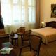 Golden Tulip Hotel Residenz Berlin Picture 