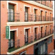 Doa Catalina Hotel Picture 