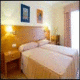 Doa Catalina Hotel Picture 