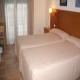Doa Catalina Hotel Picture 