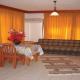 Yeni Acun Hotel Picture 