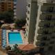 Yeni Acun Hotel Picture 