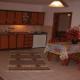 Yeni Acun Hotel Picture 