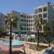 Gunes House Hotel Picture 