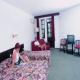 Gunes House Hotel Picture 