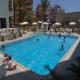 Gunes House Hotel Picture 