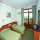 Miray Hotel Kleopatra Picture 