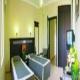 Blue Sky Hotel Picture 