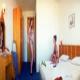 Blue Sky Hotel Picture 
