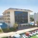 Sultan Sipahi Resort Hotel Picture 