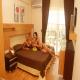 Sultan Sipahi Resort Hotel Picture 