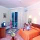 Gold Safran Hotel Picture 