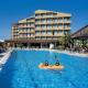 Club Hotel Falcon Picture 