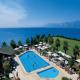 Club Hotel Falcon Picture 