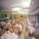 Club Hotel Falcon Picture 