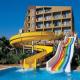 Club Hotel Falcon Picture 