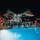 Club Hotel Falcon Picture 