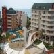 Alaiye Resort And Spa Hotel Picture 