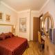 Alaiye Resort And Spa Hotel Picture 