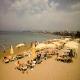 Alaiye Resort And Spa Hotel Picture 