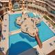 Alaiye Resort And Spa Hotel Picture 