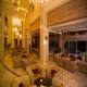 Alaiye Resort And Spa Hotel Picture 