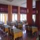 Alaiye Resort And Spa Hotel Picture 