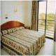 Sol Sancti Petri Hotel Picture 