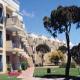 Sol Sancti Petri Hotel Picture 