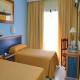 Sol Sancti Petri Hotel Picture 