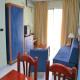 Sol Sancti Petri Hotel Picture 