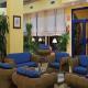 Sol Sancti Petri Hotel Picture 