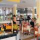 Sol Sancti Petri Hotel Picture 